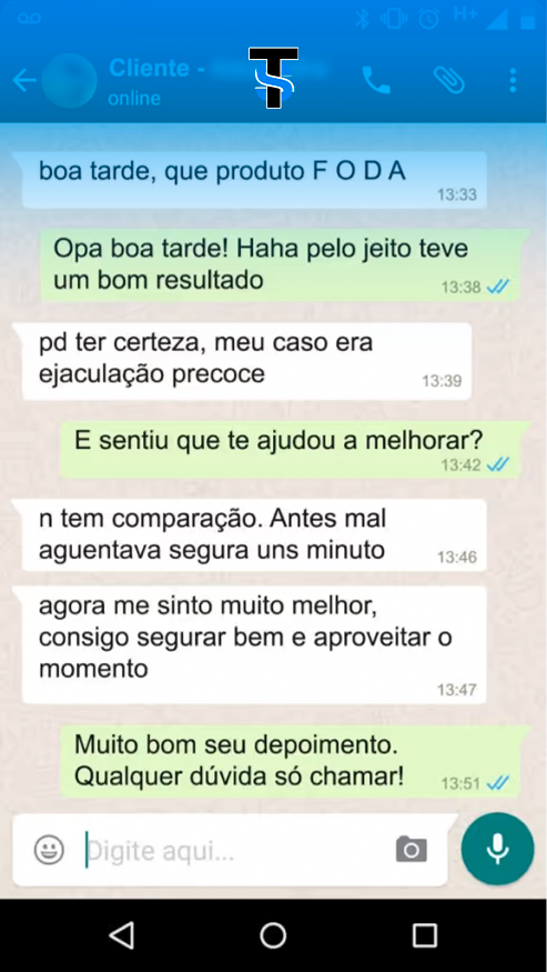depoimento-01