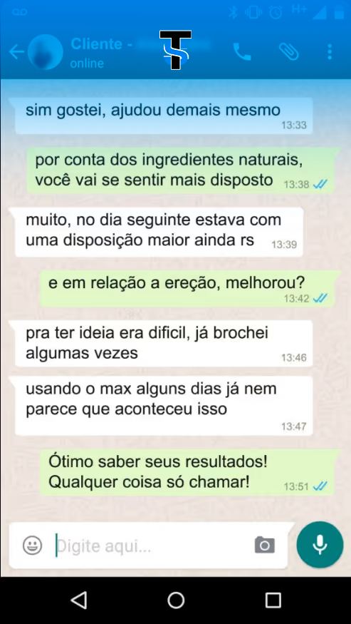 depoimento-02